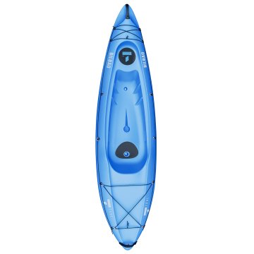 TAHE MARINE BILBAO TEK KİŞİLİK KANO