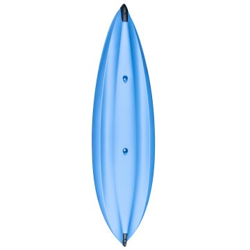 TAHE MARINE BILBAO TEK KİŞİLİK KANO