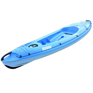 TAHE MARINE BILBAO TEK KİŞİLİK KANO