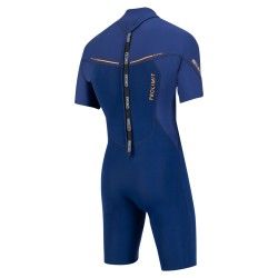 PROLIMIT SHORTY FUSION 2/2 NV NEOPREN ELBİSE