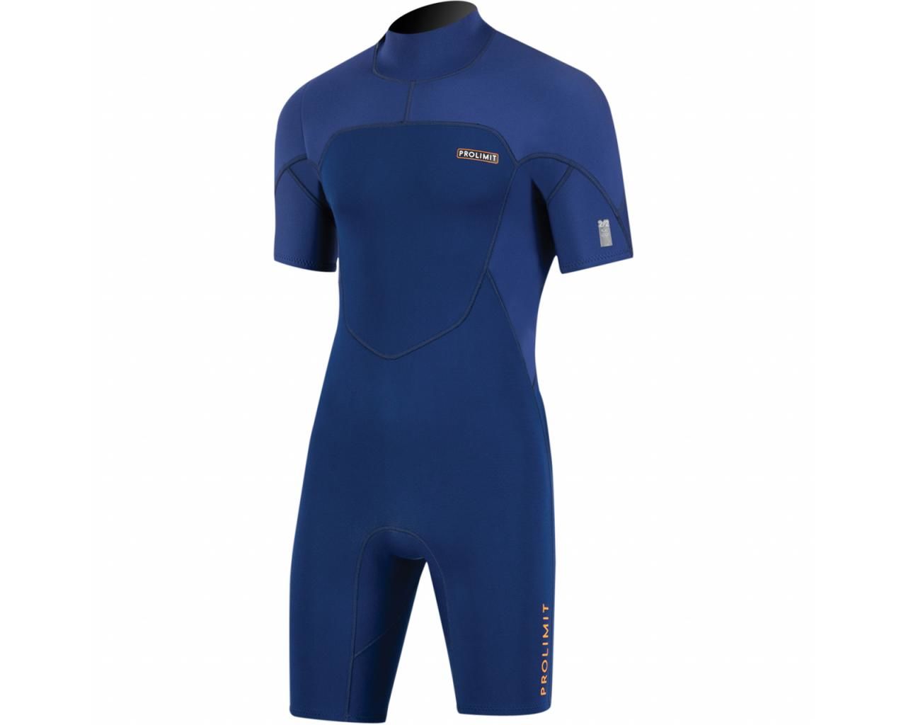 PROLIMIT SHORTY FUSION 2/2 NV NEOPREN ELBİSE