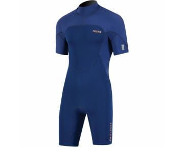 PROLIMIT SHORTY FUSION 2/2 NV NEOPREN ELBİSE
