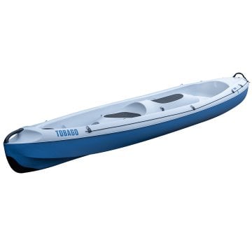 TAHE MARINE TOBAGO ÇİFT KİŞİLİK KANO