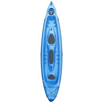 TAHE MARINE TOBAGO ÇİFT KİŞİLİK KANO