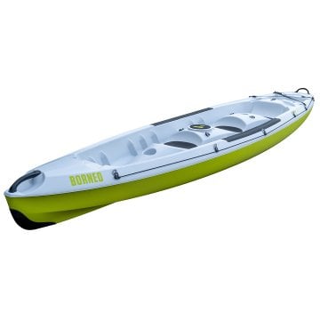 TAHE MARINE BORNEO ÇİFT KİŞİLİK KANO
