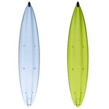 TAHE MARINE BORNEO ÇİFT KİŞİLİK KANO