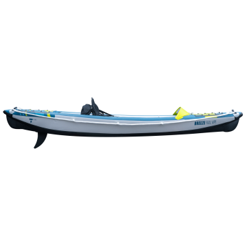 TAHE MARINE BREEZE FULL HP1 ŞİŞME KANO