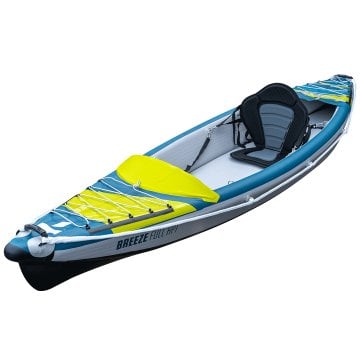 TAHE MARINE BREEZE FULL HP1 ŞİŞME KANO
