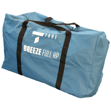 TAHE MARINE BREEZE FULL HP3 ÜÇ KİŞİLİK ŞİŞME KANO