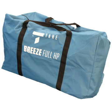 TAHE MARINE BREEZE FULL HP3 ÜÇ KİŞİLİK ŞİŞME KANO