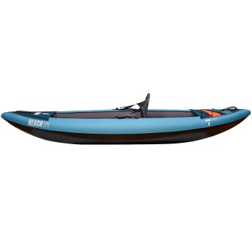 TAHE MARINE BEACH LP1 ŞİŞME KANO