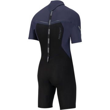 PROLIMIT SHORTY FUSION 2/2 TL/BK NEOPREN ELBİSE