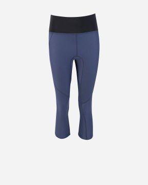 PROLIMIT SUP PG ATHL. 3/4 LEG PANTS QD SL/BL SUP NEOPREN ŞORT