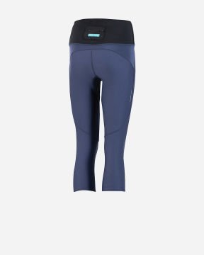 PROLIMIT SUP PG ATHL. 3/4 LEG PANTS QD SL/BL SUP NEOPREN ŞORT