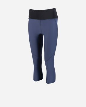 PROLIMIT SUP PG ATHL. 3/4 LEG PANTS QD SL/BL SUP NEOPREN ŞORT