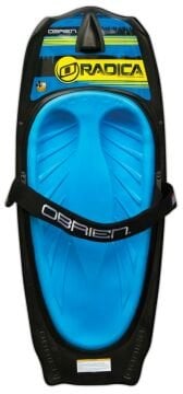 OBRIEN RADICA KNEEBOARD KAYAK BORDU