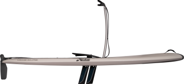 HOBIE MIRAGE ECLIPSE ACE-TEC PEDALLI DENİZ BİSİKLETİ