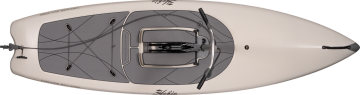 HOBIE MIRAGE ECLIPSE ACE-TEC PEDALLI DENİZ BİSİKLETİ