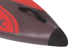 HOBIE MIRAGE ECLIPSE DURA 12.0 PEDALLI DENİZ BİSİKLETİ