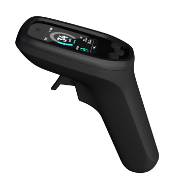 AUDI E-TRON ADVENTURE ELECTRIC FOIL ŞARJLI KANATLI ELEKTİRİKLİ FOIL BOARD