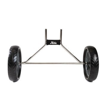 HOBIE i-SERIES / ECLIPSE PLUG-IN CAR DENİZ BİSİKLETİ TAŞIMA ARACI