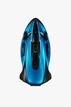 SEABOB F5 S DALIŞ VE GEZİNTİ İÇİN DENİZ ARACI (ÖZEL RENK)