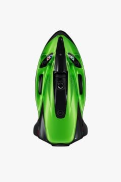 SEABOB F5 S DALIŞ VE GEZİNTİ İÇİN DENİZ ARACI (ÖZEL RENK)