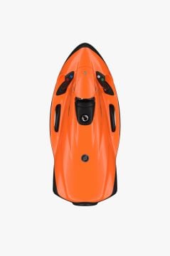 SEABOB F5 S DALIŞ VE GEZİNTİ İÇİN DENİZ ARACI (ÖZEL RENK)