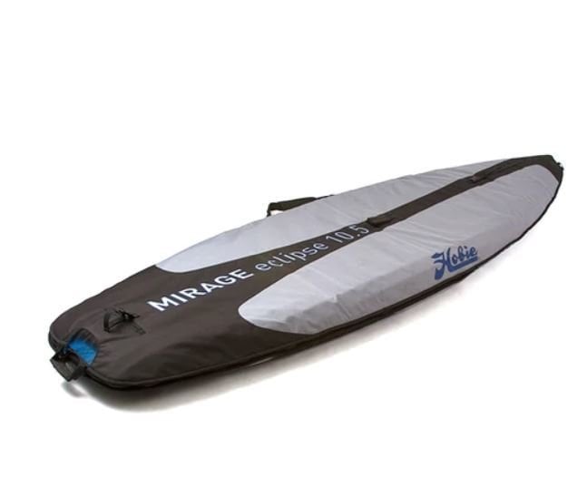 HOBIE MIRAGE ECLIPSE BOARD BAG 10.5 PEDALLI DENİZ BİSİKLETİ ÇANTASI