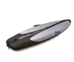 HOBIE MIRAGE ECLIPSE BOARD BAG 10.5 PEDALLI DENİZ BİSİKLETİ ÇANTASI