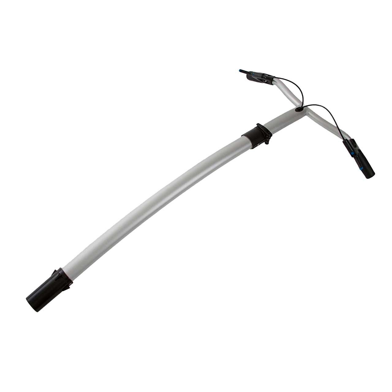 HOBIE MIRAGE ECLIPSE HANDLEBAR ASSEMBLY  98100020 DENİZ BİSİKLETİ YÖN GİDONU