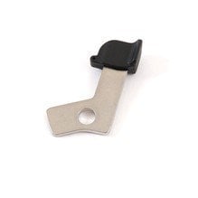HOBIE ECLIPSE CAM ASSEMBLY 98100013 DENİZ BİSİKLETİ PEDAL BOARD KİLİDİ