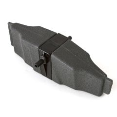 HOBIE CASSETTE PLUG DENİZ BİSİKLETİ BOARD GÖVDE KASETİ