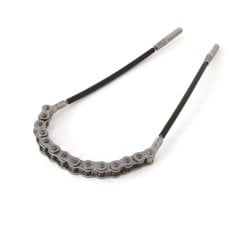 HOBIE CHAIN ASSY  81205 DENİZ BİSİKLETİ PEDAL ZİNCİRİ