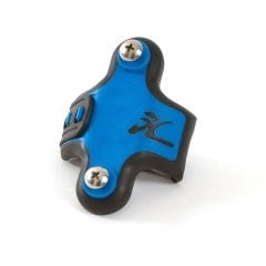 HOBIE UNIVERSAL MOUNT  ECLIPSE