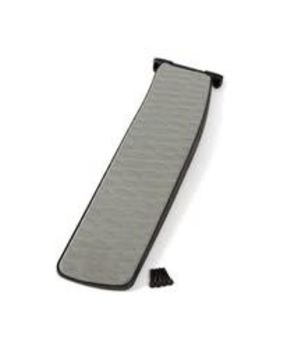 HOBIE PEDAL ASSY (R) ECLIPSE 98100212 DENİZ BİSİKLETİ BOARD PEDALI