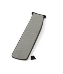 HOBIE PEDAL ASSY (R) ECLIPSE 98100212 DENİZ BİSİKLETİ BOARD PEDALI