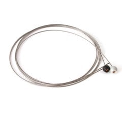 HOBIE WIRE STEERING SET ECLIPSE (L/R)98100202  DENİZ BİSİKLETİ GİDON TELİ