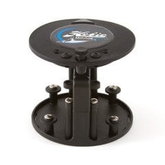 HOBIE MIRAGE ECLIPSE RUDDER HOUSE ASSEMBLY ECLIPSE  98100200 DENİZ BİSİKLETİ YÖN MEKANİZMASI