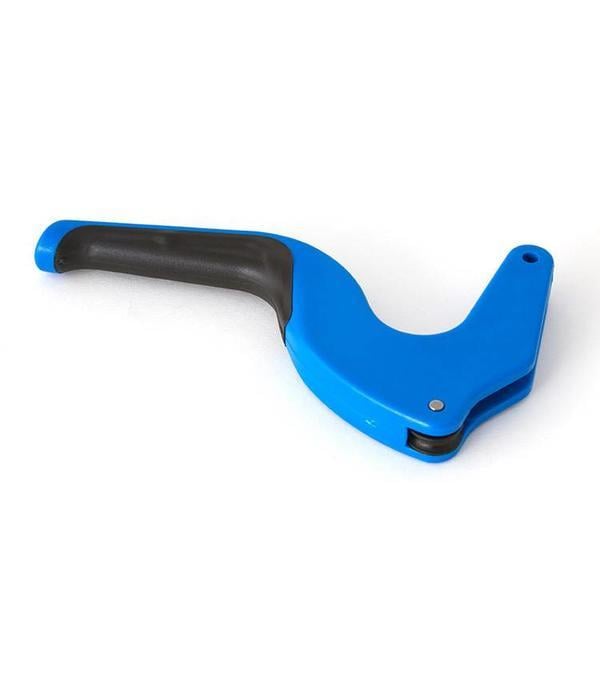 HOBIE CALIPER HANDLE OVERMOLDED  98100042 DENİZ BİSİKLETİ İÇİN GİDON YÖN MANDALI
