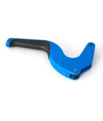 HOBIE CALIPER HANDLE OVERMOLDED  98100042 DENİZ BİSİKLETİ İÇİN GİDON YÖN MANDALI