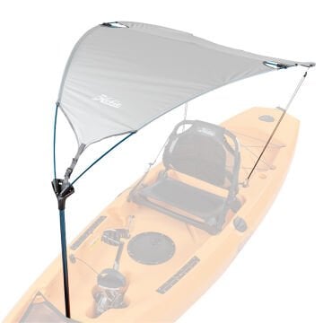 HOBIE MIRAGE BIMINI 72020522 KANO GÜNEŞLİK-TENTE
