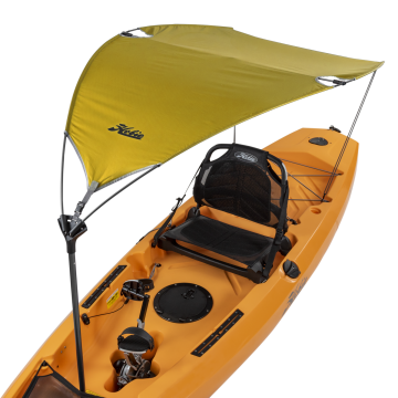 HOBIE MIRAGE BIMINI 72020522 KANO GÜNEŞLİK-TENTE