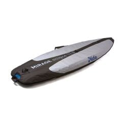 HOBIE MIRAGE ECLIPSE BOARD BAG 12.0 PEDALLI DENİZ BİSİKLETİ ÇANTASI
