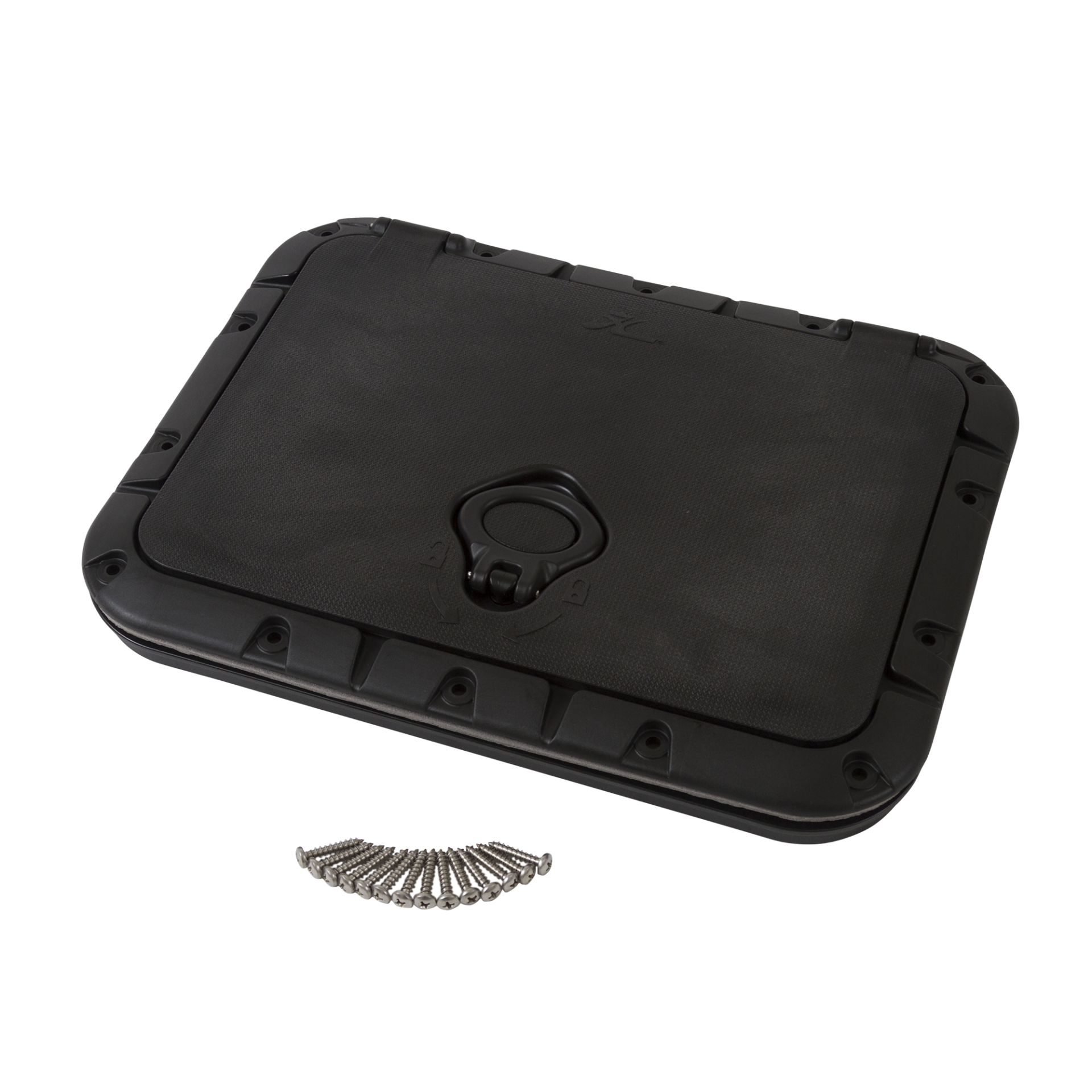 HOBIE RECTANGULAR HATCH KIT 71707003 KANO SAKLAMA ALANI KİTİ