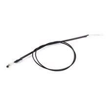 HOBIE ECLIPSE STEERING CBL SET -CMPLT DENİZ BİSİKLETİ İÇİN TEL VE KILAVUZ SETİ