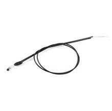 HOBIE ECLIPSE STEERING CBL SET -CMPLT DENİZ BİSİKLETİ İÇİN TEL VE KILAVUZ SETİ