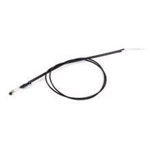 HOBIE ECLIPSE STEERING CBL SET -CMPLT DENİZ BİSİKLETİ İÇİN TEL VE KILAVUZ SETİ