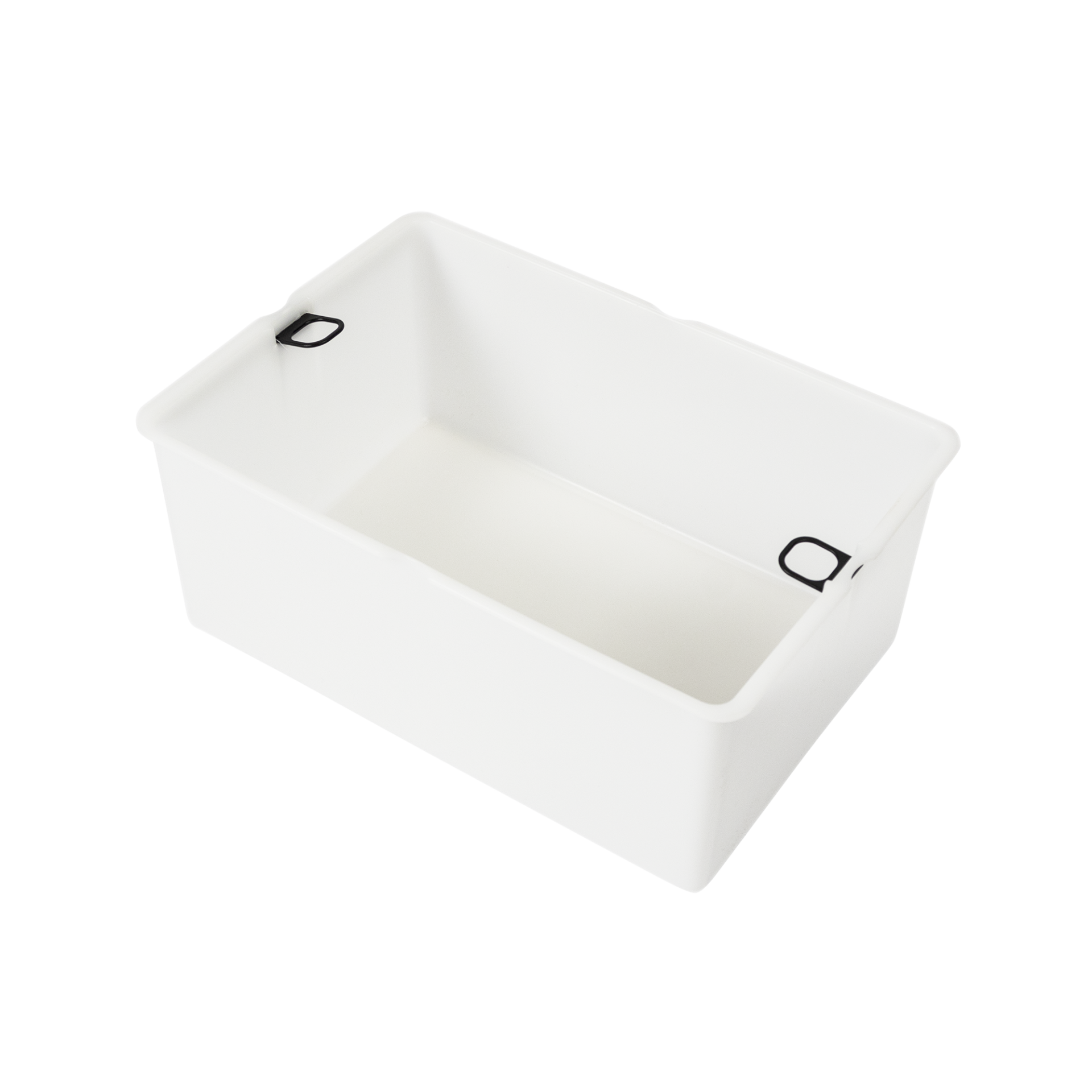 HOBIE RECTANGULAR BUCKET 7170902 KANO SAKLAMA ALANI