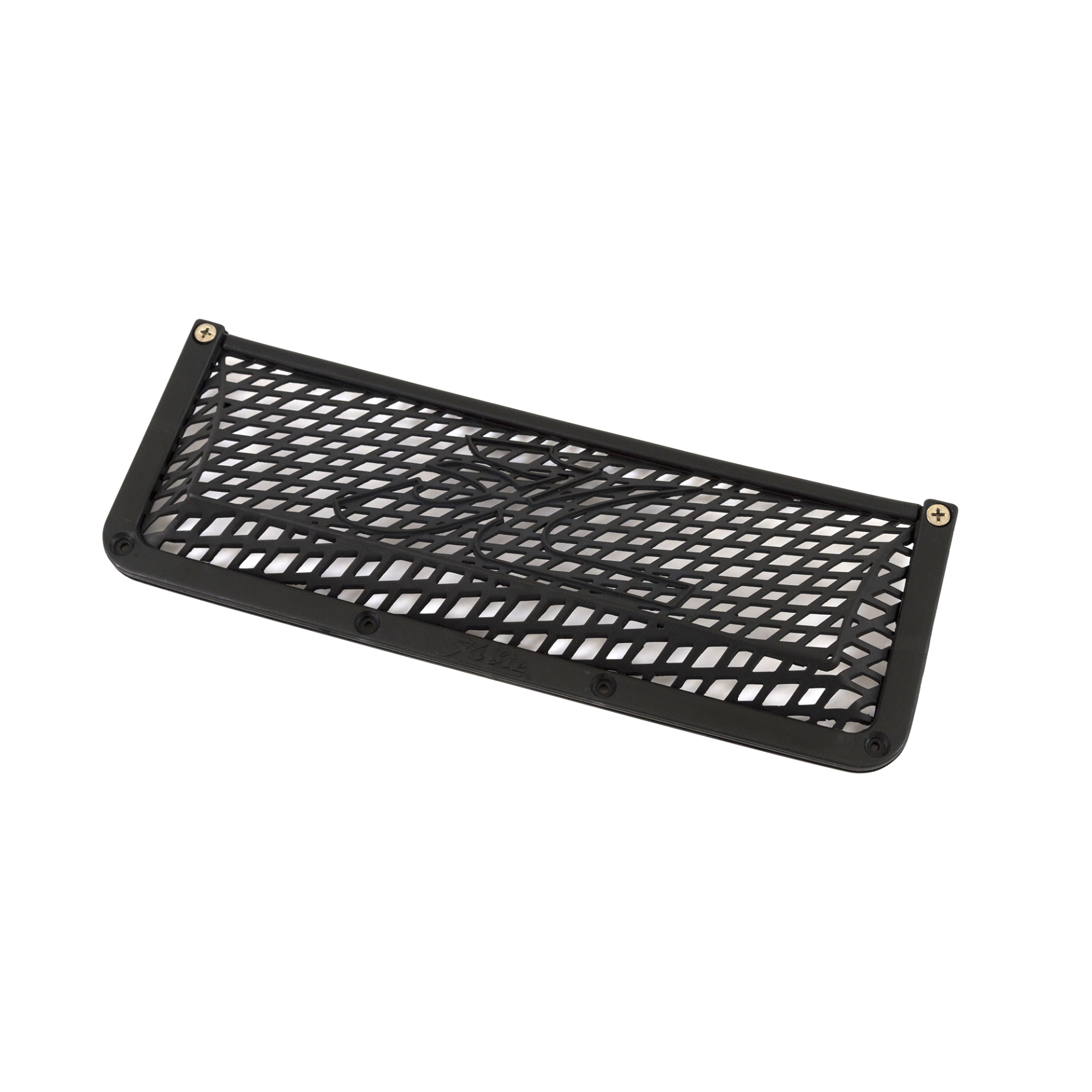 HOBIE MAP POCKET MOLDED MESH W/FRAME 78565001 KANO CEBİ SAKLAMA ALANI